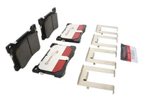画像をギャラリービューアに読み込む, Brembo OE 12-16 Hyundai Equus/15-17 Kia K900 PRIME Ceramic Brake Pad - Front