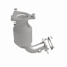 画像をギャラリービューアに読み込む, MagnaFlow 19-22 Subaru Ascent 2.4L OEM Grade Federal / EPA Compliant Manifold Catalytic Converter