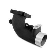画像をギャラリービューアに読み込む, Mishimoto 2023+ Toyota GR Corolla Intercooler Pipe Kit - Micro Wrinkle Black