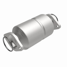 画像をギャラリービューアに読み込む, 360 Degree Image Set