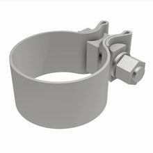 画像をギャラリービューアに読み込む, 360 Degree Image Set