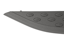 画像をギャラリービューアに読み込む, Dee Zee Universal Running Board Universal Cross Utility Vehicle NXc (Black Trim)