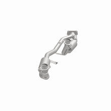 画像をギャラリービューアに読み込む, 360 Degree Image Set