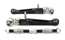 画像をギャラリービューアに読み込む, SPL Parts 2020+ Ford Mustang GT500 Front Lower Control Arms