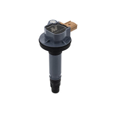 画像をギャラリービューアに読み込む, Mishimoto 11-14 Ford F-150 3.5L Ignition Coil