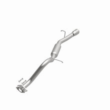 画像をギャラリービューアに読み込む, BRExhaust 05-08 Mercury Mariner 3.0L Muffler Kit