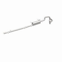 画像をギャラリービューアに読み込む, MagnaFlow BRE Exhaust Kit 99-04 Ford F-250 F-350