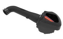 画像をギャラリービューアに読み込む, K&amp;N 12-18 Jeep Wrangler V6 3.6L NextGen Cold Air Intake