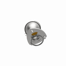 画像をギャラリービューアに読み込む, 360 Degree Image Set
