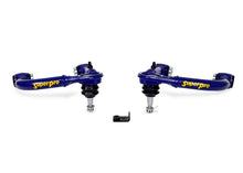 画像をギャラリービューアに読み込む, Superpro 2024+ Ford Ranger Fixed Offset Front Upper Control Arm Set