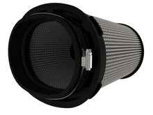 画像をギャラリービューアに読み込む, aFe Momentum Intake Rplcmnt Air Filter (6-3/4x4-3/4)IN F x (8-1/4x6-1/4)IN B x (7-1/4x5)IN T x 7IN H
