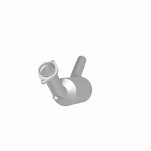 画像をギャラリービューアに読み込む, 360 Degree Image Set