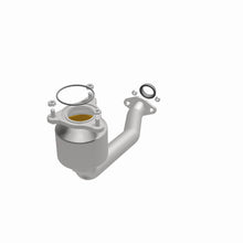 画像をギャラリービューアに読み込む, 360 Degree Image Set