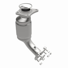 画像をギャラリービューアに読み込む, 360 Degree Image Set