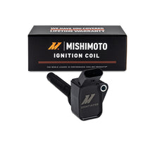 画像をギャラリービューアに読み込む, Mishimoto 15-21 VW GTI 2.0L Ignition Coil