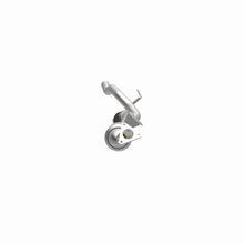 画像をギャラリービューアに読み込む, 360 Degree Image Set