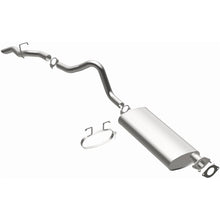画像をギャラリービューアに読み込む, MagnaFlow BRE Exhaust Kit 00-05 Bravada Blazer Jimmy 4.3L