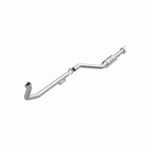 画像をギャラリービューアに読み込む, 360 Degree Image Set