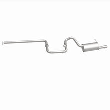 画像をギャラリービューアに読み込む, MagnaFlow BRE Exhaust Kit 01-09 Chrysler PT Cruiser 2.4L