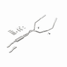 画像をギャラリービューアに読み込む, 360 Degree Image Set