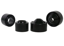 画像をギャラリービューアに読み込む, Whiteline Suspenion Lift Kit - 50mm