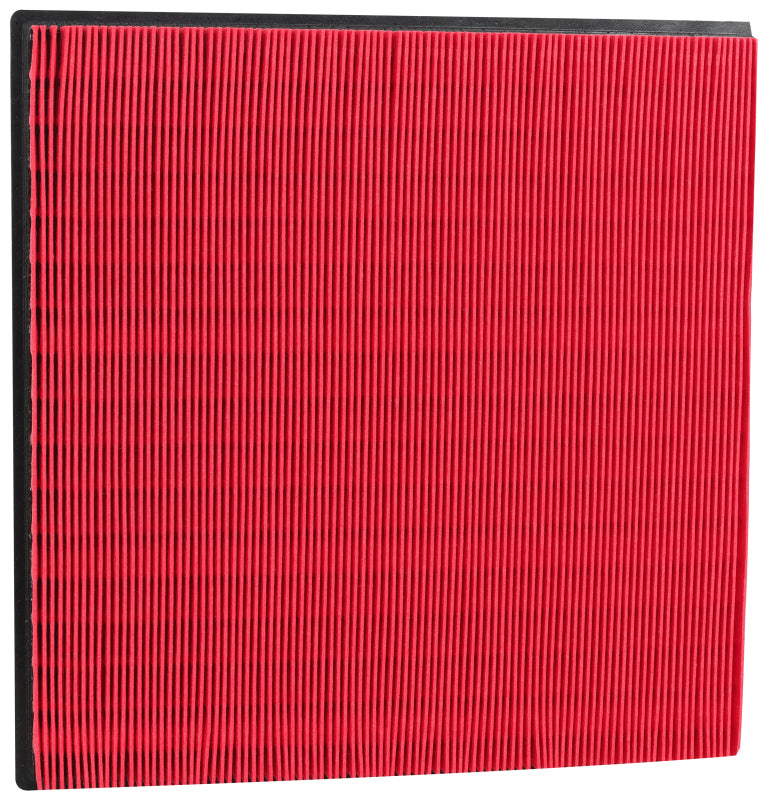 K&N Opel Astra L4-1.6L F/I 09-17 Air Filter