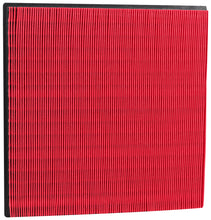 画像をギャラリービューアに読み込む, K&amp;N Opel Astra L4-1.6L F/I 09-17 Air Filter