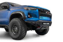 画像をギャラリービューアに読み込む, Addictive Desert Designs 23-24 Chevy Colorado ZR2 Phantom Front Bumper