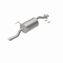 画像をギャラリービューアに読み込む, BRE Exhaust 01-05 Civic 1.7L Muffler Kit