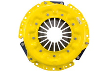 画像をギャラリービューアに読み込む, ACT 1981 Nissan 280ZX P/PL Heavy Duty Clutch Pressure Plate