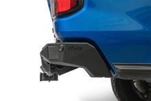 画像をギャラリービューアに読み込む, Addictive Desert Designs 23-24 Chevy Colorado &amp; GMC Canyon Phantom Rear Bumper