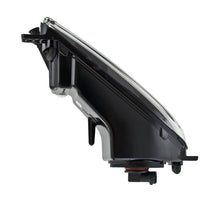 画像をギャラリービューアに読み込む, Hella 2012-2013 Volkswagen Beetle Fog Light Assembly Left