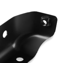 画像をギャラリービューアに読み込む, Holley Classic Trucks