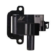 画像をギャラリービューアに読み込む, Mishimoto 97-02 GM LS1 Engine Ignition Coil Set