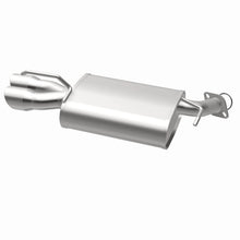 画像をギャラリービューアに読み込む, BRE Exhaust 06-08 M35 3.5L Muffler Kit