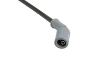 画像をギャラリービューアに読み込む, Fast Wire Set, Firewire, Ls Truck, 4.8L, 5.3L, 6.0L, 6.2L