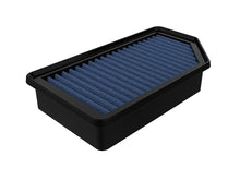 画像をギャラリービューアに読み込む, aFe Magnum FLOW OE Replacement Air Filter Kia Soul 12-19 L4-2.0L