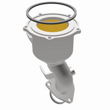 画像をギャラリービューアに読み込む, 360 Degree Image Set
