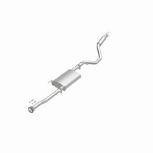 画像をギャラリービューアに読み込む, MagnaFlow BRE Exhaust Kit 14-16 TOYOTA HIGHLANDER 3.5L