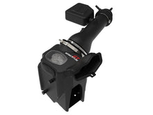 画像をギャラリービューアに読み込む, aFe 2023+ Ford F-250/F-350 V8-7.3L Momentum GT Pro DRY S Intake System