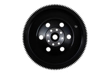 画像をギャラリービューアに読み込む, ACT 18-22 Jeep Wrangler JL / 20-22 Gladiator JT XACT Street Mass Flywheel