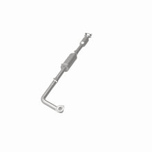 画像をギャラリービューアに読み込む, MagnaFlow Direct Fit Catalytic Converter 18-19 Hyundai Kona L4 OEM Underbody