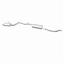 画像をギャラリービューアに読み込む, MagnaFlow BRE Exhaust Kit 09-17 Chevy Traverse 3.6L