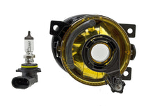 画像をギャラリービューアに読み込む, Hella 2014-2016 Mercedes-Benz Sprinter 2500 Fog Light Assembly Left