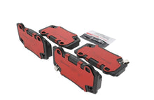画像をギャラリービューアに読み込む, Brembo OE 15-22 Ford Mustang PRIME Ceramic Brake Pad - Rear