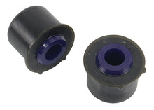 画像をギャラリービューアに読み込む, SuperPro Front Control Arm Lower Rear Bushing Kit