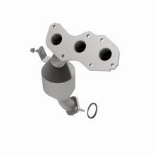画像をギャラリービューアに読み込む, 360 Degree Image Set