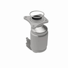 画像をギャラリービューアに読み込む, 360 Degree Image Set