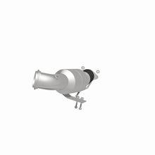 画像をギャラリービューアに読み込む, 360 Degree Image Set