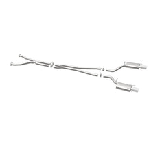 画像をギャラリービューアに読み込む, 360 Degree Image Set